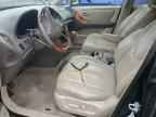 2002 LEXUS Rx 300