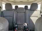 2014 DODGE JOURNEY