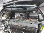 2001 LEXUS Rx 300