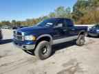 2004 DODGE RAM 1500