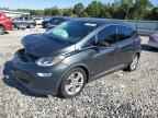 2017 CHEVROLET Bolt EV