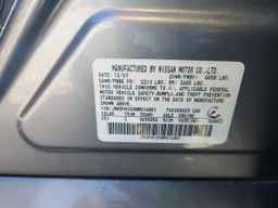 2008 INFINITI G35