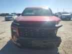 2024 CHEVROLET TRAVERSE