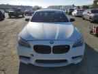 2013 BMW M5