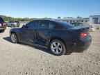 2011 DODGE CHARGER