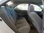2006 TOYOTA CAMRY