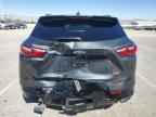 2020 CHEVROLET BLAZER