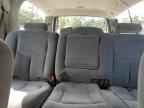 2004 GMC Yukon XL
