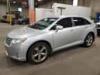 2011 TOYOTA VENZA