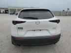 2020 MAZDA CX-30