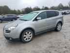 2006 SUBARU B9 Tribeca