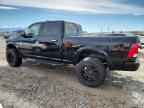2012 DODGE Ram 2500
