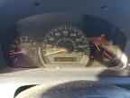 2005 HONDA ACCORD