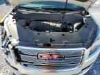 2014 GMC ACADIA