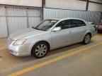 2007 TOYOTA Avalon