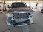 2014 LINCOLN Navigator