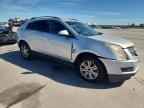 2011 CADILLAC SRX