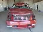 2010 CADILLAC ESCALADE