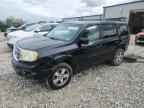 2010 HONDA PILOT