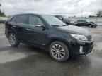 2014 KIA SORENTO
