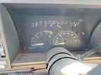1994 GMC Suburban
