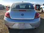 2012 VOLKSWAGEN Beetle