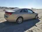 2010 LINCOLN MKZ