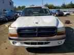 1997 DODGE Dakota