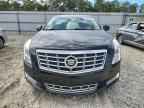 2014 CADILLAC XTS