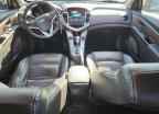 2015 CHEVROLET CRUZE