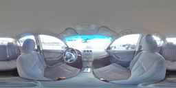 2009 NISSAN ALTIMA