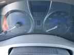 2010 LEXUS RX 450H