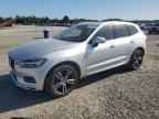 2019 VOLVO XC60