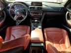 2018 BMW M3