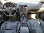 2011 CHEVROLET MALIBU