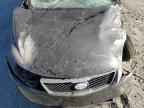 2010 KIA FORTE