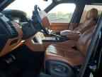 2014 LAND ROVER RANGE ROVER
