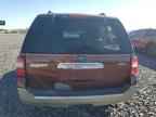 2008 FORD Expedition