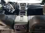 2015 CHEVROLET Suburban