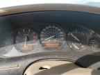 1999 BUICK Regal