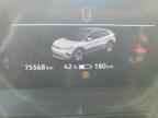 2022 VOLKSWAGEN ID.4