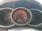 2013 KIA SORENTO