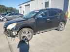 2011 CHEVROLET EQUINOX
