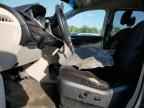 2011 DODGE GRAND CARAVAN