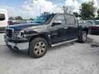 2010 GMC Sierra