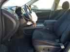 2016 NISSAN PATHFINDER