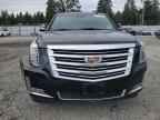 2015 CADILLAC ESCALADE