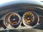 2007 INFINITI M35