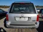 2003 HONDA PILOT