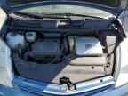 2004 TOYOTA PRIUS